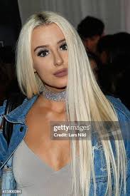 1,325 Mongeau Stock Photos, High-Res Pictures, and Images