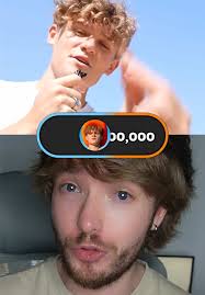 Charity Fundraiser Ryan Trahan