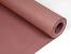 Furniture Floor Protector