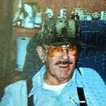 Dolan Mallow Obituary