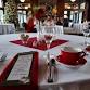 Waldenwoods Christmas Tea 2025 event image