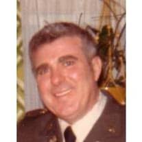 Raymond Levesque Obituary (1931