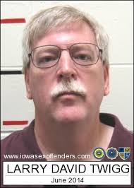 Whacko Waterloo teacher's lascivious conduct convictions upheld