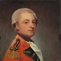 William Isaac Fleming (1729–1795) • FamilySearch