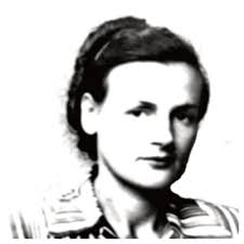 Olga Daniel-Bek — armenianpianists