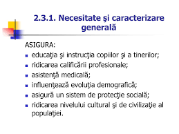 Ejercicios, imagenes y muchos materiales educativos. Finante Si Bugete Publice Ppt Download