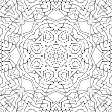 Here are difficult mandalas coloring pages for adults to print for free. Mandala Coloring Pages Free Printable Coloring Pages Of Mandalas For Adults Kids Printables 30seconds Mom