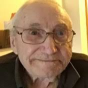 Search Eugene Smith Obituaries and Funeral Services