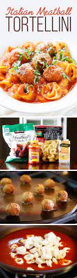 We did not find results for: 17 Dinner Recipes Cozier Than Your Bed