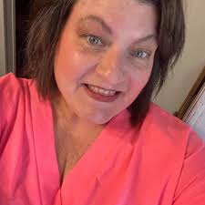 CK Hair and Makeup 添加了1 张新照片。