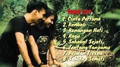 We did not find results for: Download Lagu Harmonia Sehidup Semati Free Healthcarelasopa