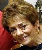 LARAE ROLLYSON Obituary (2019)