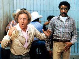 Stir Crazy Richard Pryor Funny Movies Movie Stars