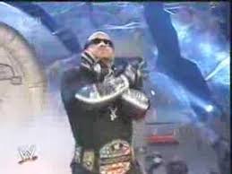 Check spelling or type a new query. Wwe Mvp Entrance Youtube