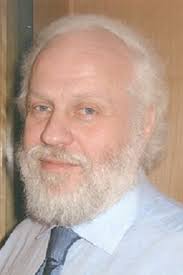 Cumpleaños de Actores, Actrices y directores de películas y series