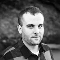 Patrick Wenger Email & Phone Number