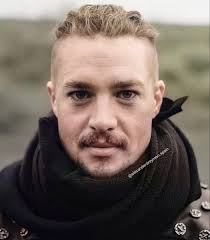 OPEN DISCUSSION "I will cheat