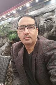 جامعة البلقاء التطبيقية