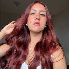 Baratillo Chantepec Jalisco