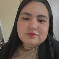 50+ "Ramirez Ochoa" profiles