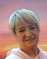 Donna Ernst Obituary September 30, 2024