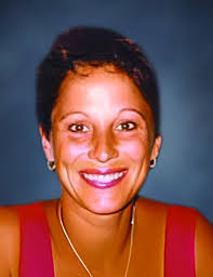 Obituary information for Bonnie May Halstead