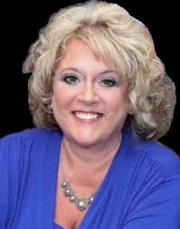 Lisa Marie Davis Obituary