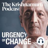 The Chronology of Ancient Kingdoms Amended To which is Prefix'd, A Short  Chronicle from the First Memory of Things in Europe, to the Conquest of  Persia by Alexander the Great by Isaac