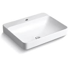 vessel sinks at faucet.com