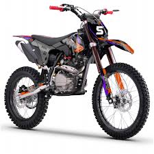 WKX RS300