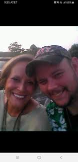 Pamela Jean “Pam” Trammell Blue (1955-2022)