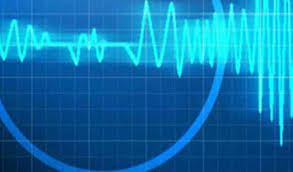 The strongest tremors felt in the sylhet area in the last 100 years were a 7.2 quake in 1918 and a 6 in 1997. Mild Earthquake Jolts Sylhet