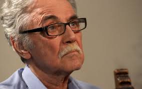 Poetul dumitru matcovschi a murit miercuri seara, 26 iunie, la vârsta de 73 de ani. Video Dumitru RucÄreanu A TrÄit Si A Murit In DiscreÅ£ie Celebrations