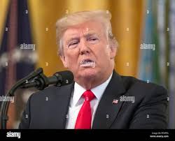 Takur ghar hi-res stock photography and images