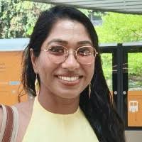 6300+ "Simi" profiles