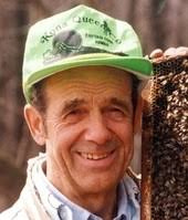 William Crowell Obituary (1929