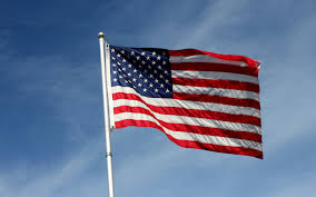 The flag of the united states features thirteen equal horizontal stripes in which it has 7 red stripes and 6 white stripes. Free Download Hd Usa Flag Wallpaper Live Usa Flag Wallpapers Jy392 Wp 2880x1800 For Your Desktop Mobile Tablet Explore 76 Usa Flag Wallpaper Patriotic Background Wallpaper Usa Flag Wallpaper