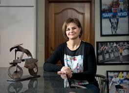 Raymond poulidor a remporté 189 courses. Corinne Heeft De Genen Van De Eeuwige Tweede Toch Maar Mooi Doorgegeven Aan De Eeuwige Nummer Een Columns Bndestem Nl