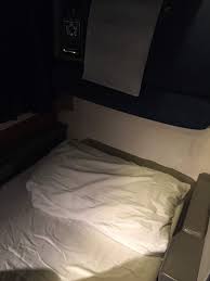 Feb 12, 2021 · adding a closet makes a bedroom more useful and helps eliminate clutter. A Little Time And A Keyboard Riding On Amtrak S Empire Builder