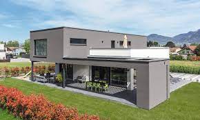 Genießen sie ihren urlaub in unserem komfortablen haus am wunderschönen hopfensee. Weberhaus Spannende Kontraste