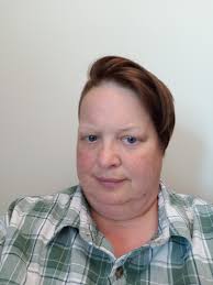 CTTC Board Of Directors