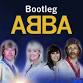 Bootleg ABBA event image