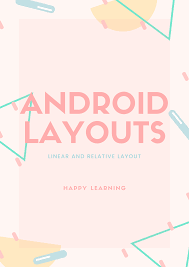 I helped many android developers in learning android development and getting jobs as an android engineer if this practical guide helps you in learning android app development, then my mission will be accomplished. Android App Development Tutorial Guide At Apps Addlab Aalto Fi