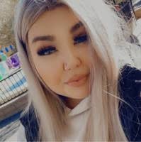 20+ "Jasmine Kendall" profiles