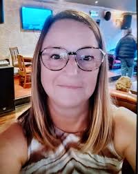 ❗MISSING! Have you seen Sharon? Our officers are urgently looking for  Sharon Johnson, 58, who is from Ormesby but who left an address in Thorpe  Thewles near Stockton at around 10pm last