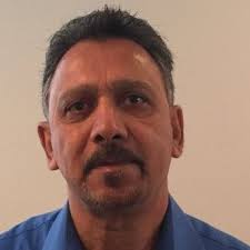 smartgrid #transmissioninnovation #pgeteam #smartvalve #gridmodernization  #sanjoseenergy #ampirical #burns #sheedycrane