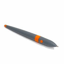 Amazon.Com: Presentation Clicker With Stylus Pen For Touch Screen Smart  Board Smartboard Clicker Remote Promethean Board Pen Classroom, Laser  Pointer Wireless Presenter Remote For Android/Windows/Linux/Mac Os : Office  Products
