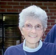 Arlie Mae Nichols Ramey Obituary