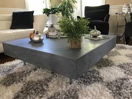 Find out the detailed pictures here. Slate Coffee Table Granite Countertops Quartz Countertops Best Quality Kitchen And Bathroom Countertops Sky Marble And Granite Located In Sterling Virginia Va