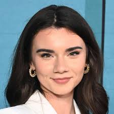 Watch Heathers (2018) TV Series Online